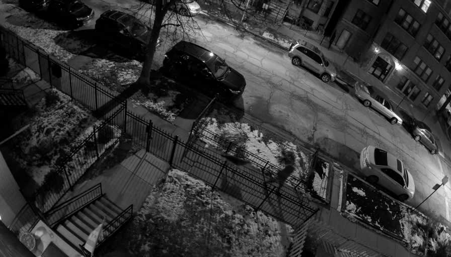 Reolink Camera One_00_Reolink Home Hub One_20260121181124.jpg